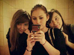 Fotoblog martaaa7