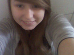Fotoblog marleniaxp