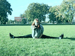 Fotoblog 69slodki