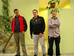 Fotoblog maamtaksamojakty