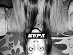 Fotoblog gooddre4m
