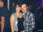 Fotoblog dominisiaxd15300