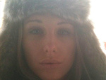 Fotoblog kalicinska