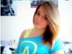 Fotoblog nochodzzemnax3
