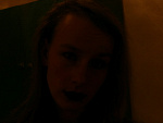 Fotoblog jus123