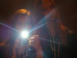 Fotoblog fajoskooooo