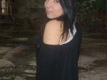 Fotoblog onlydeams