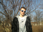 Fotoblog lilka00