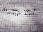 Fotoblog opisowyrajx333