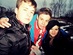 Fotoblog naciaaaaaaaaa