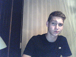 Fotoblog ernest999onetpl