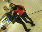 Fotoblog insightt