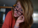 Fotoblog truelovebabyxd