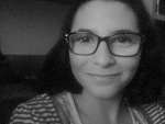 Fotoblog zuzanna123456