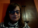 Fotoblog zuzu66a
