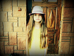 Fotoblog dominika2068