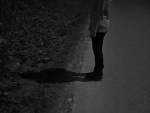 Fotoblog mila12345