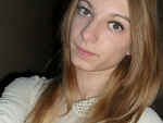 Fotoblog snelsoon