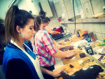 Fotoblog polaa99