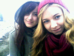 Fotoblog cherller