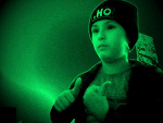 Fotoblog kaloszek44