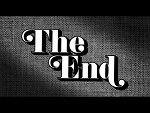 The End.