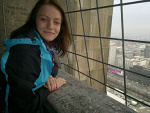 Fotoblog rememberthiss