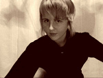 Fotoblog caaamilla