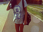 Fotoblog shhee