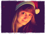 Fotoblog fuuuurbyyy