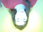 Fotoblog olkaxd02