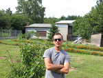 Fotoblog misiek9408
