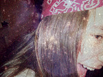 Fotoblog majesticcasual