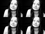 Fotoblog togeetheerforever