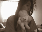 Fotoblog xshelleyx