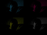 Fotoblog szachtaasia