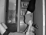 Fotoblog patka141