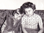 Fotoblog beti1975