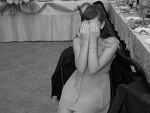 Fotoblog kala111