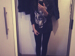 Fotoblog neveraskingwhy