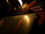 Fotoblog saaaani