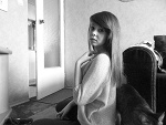 Fotoblog zdefiniujmymilosc