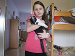 Fotoblog mikislodziak
