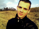 Fotoblog julka987