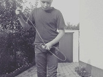 Fotoblog michon