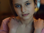 Fotoblog karoolinaaaxd
