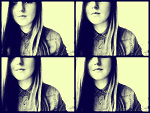 Fotoblog bitche