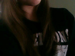 Fotoblog niefajnie444