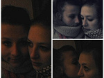 Fotoblog uczuciatoniezabawka