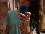 Fotoblog myliveismelive